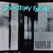 Doors to Annihilation