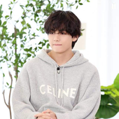 Maymoe7 的头像