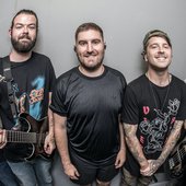 Bury Tomorrow