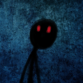 Avatar for Nevermind115