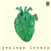 Jealous Lovers