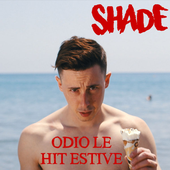 Odio le hit estive - Single.png