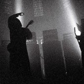 sunn o))) stimul festival prague