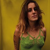 Shanti-Celeste-Portrait-Gallery-5.jpg
