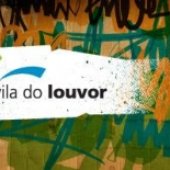 Vila do Louvor