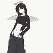 estbnnnn 的头像