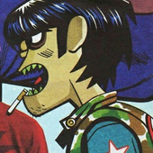 Avatar de enbymush