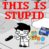 Avatar for djdeadbeat