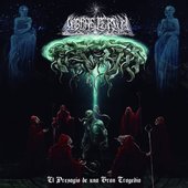 https://umbraeternum.bandcamp.com/album/el-presagio-de-una-gran-tragedia-lbum-2021