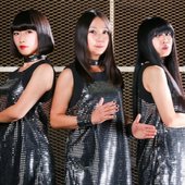 Shonen Knife 2.jpg