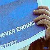 Never Ending Story