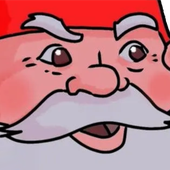 Avatar de Kazinzh