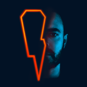 AVATAR 1.png