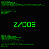 Avatar for Zdos123