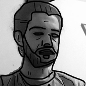 Avatar for veillko