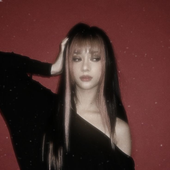 Avatar for weluv-a