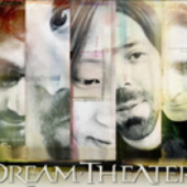 LastFM profile picture for @Liens