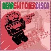 90's Attack