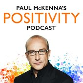 Paul McKenna's Positivity Podcast.jpg