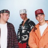 grupe-xxl-6043db7388b6e.jpg