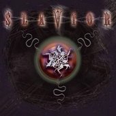 Slavior (Remastered)