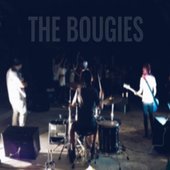 The Bougies