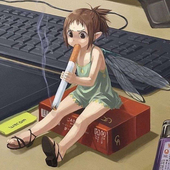 nizocubed 的头像