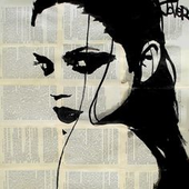 Avatar for anarchynoise