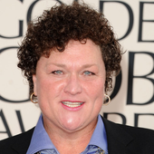 Dot Jones 68th Annual Golden Globe Awards