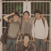 WhatsApp Image 2025-08-27 at 11.51.22 PM.jpeg