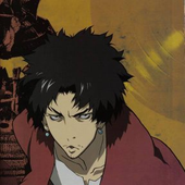 Avatar for imiirelevent