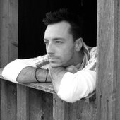 Dairy farm photo shoot 2