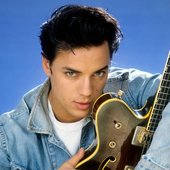Nick Kamen