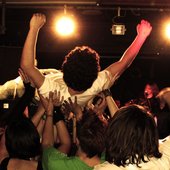 26.3.10 Hauskonzert