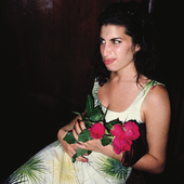 Amy Winehouse