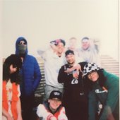85DD11C2-B257-46C1-9FE0-7E1B30A170D6.jpeg