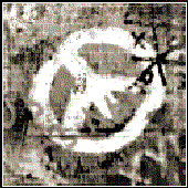 Avatar for Stresser2