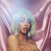 Bilal Hassani