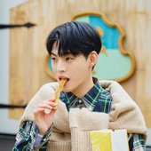 Special Single [너를 사랑하는 일 (Love Things)]