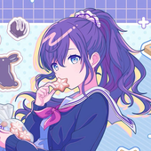 Avatar for Shoe_U_Suck