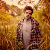 Benjamin Francis Leftwich