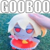 Avatar for RoboSupernova