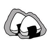 komono soundcloud avatar.png