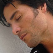 chayanne