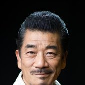Ryudo