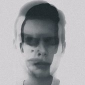 Untitled.jpg