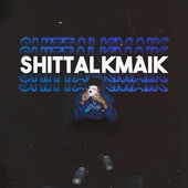 Shittalkmaik 的头像