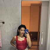 karolinycamargo 的头像