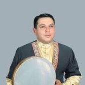 Təyyar Bayramov
