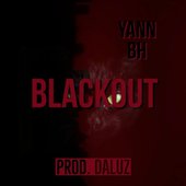 Blackout